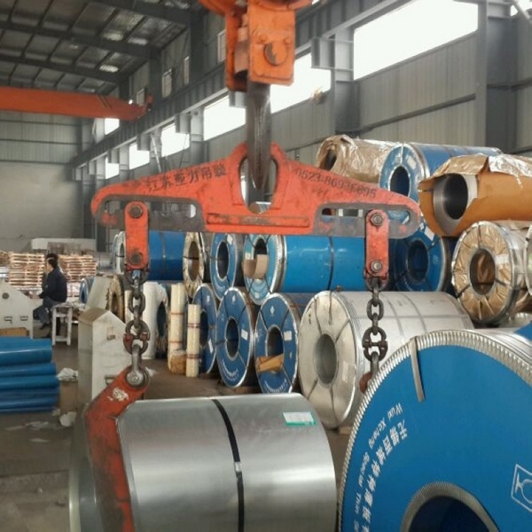 �T(m��n)�͵��ߵ��b