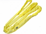 ���b��������������N��Ҋ����