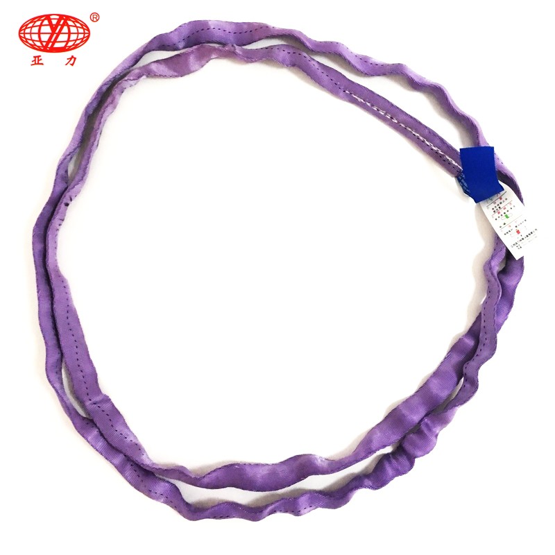 1���h(hu��n)�����Ե���