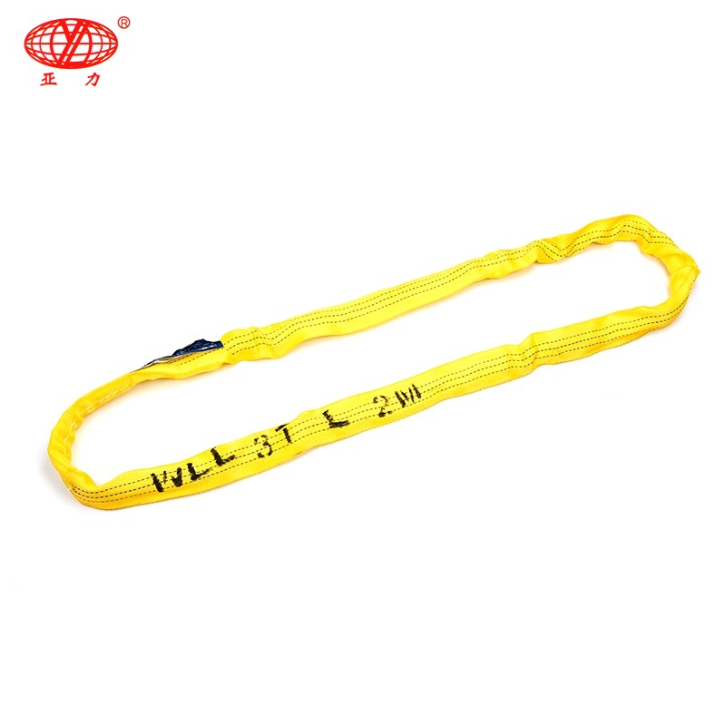 3���h(hu��n)�����Ե���