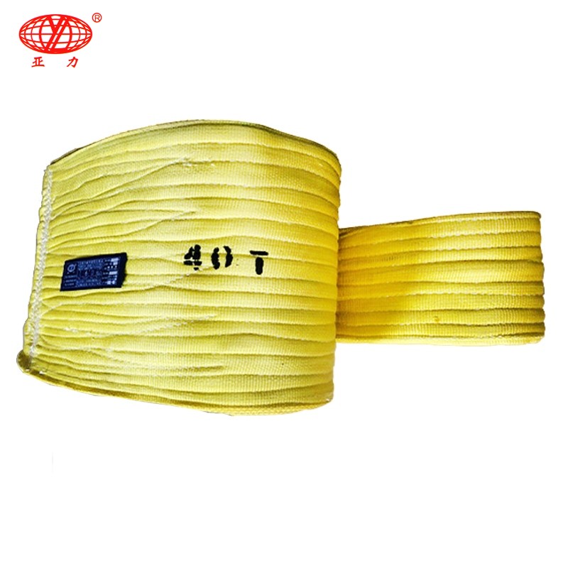 ��ɫ��]��ƽ����