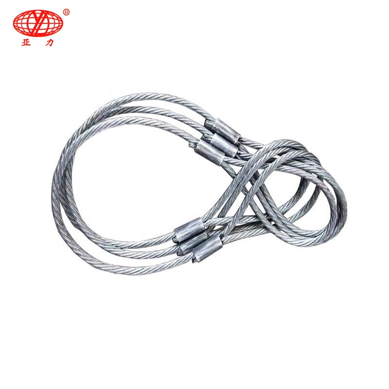 �X�Ͻ�����䓽z�K