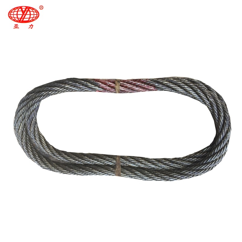 �o(w��)���^䓽z�K