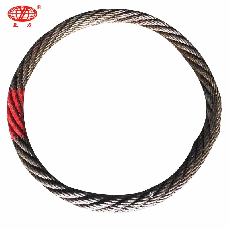 �o(w��)���^�KȦ