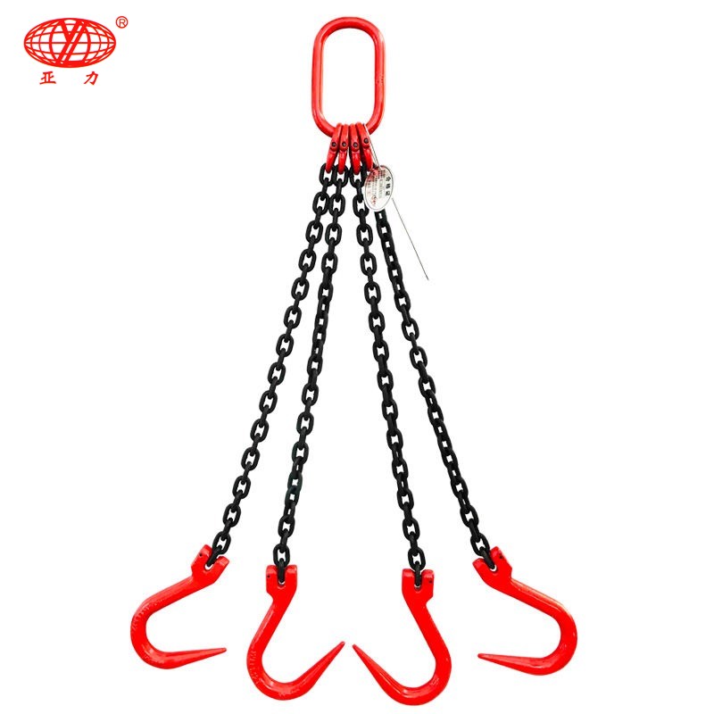 ��֫朗l��������