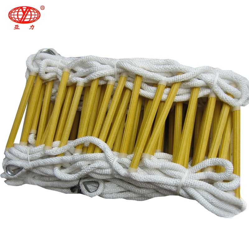 ����ܛ��