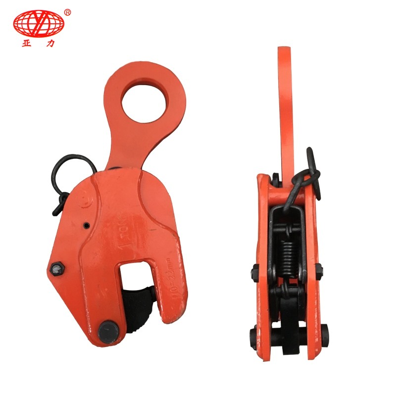 �Q��䓰������Q