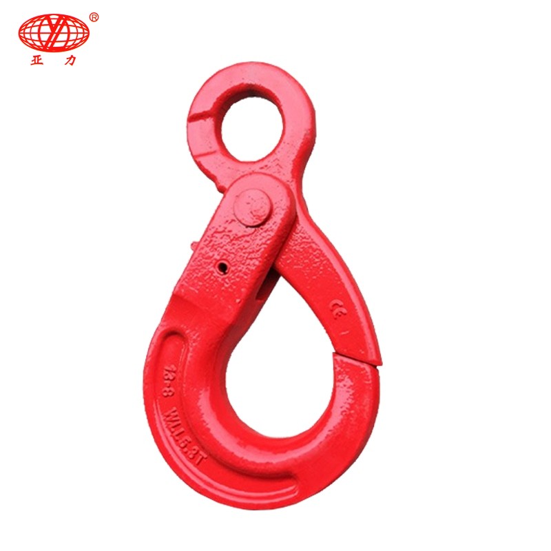 ���i�h(hu��n)�۵��^���Ͱ�ȫ�^