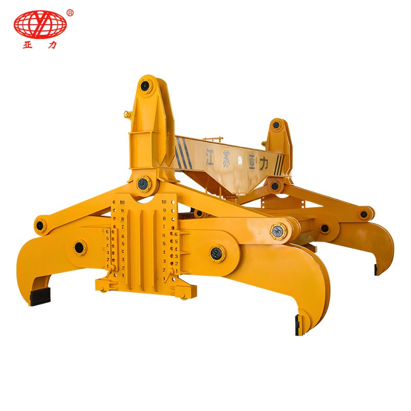 �����A�Q