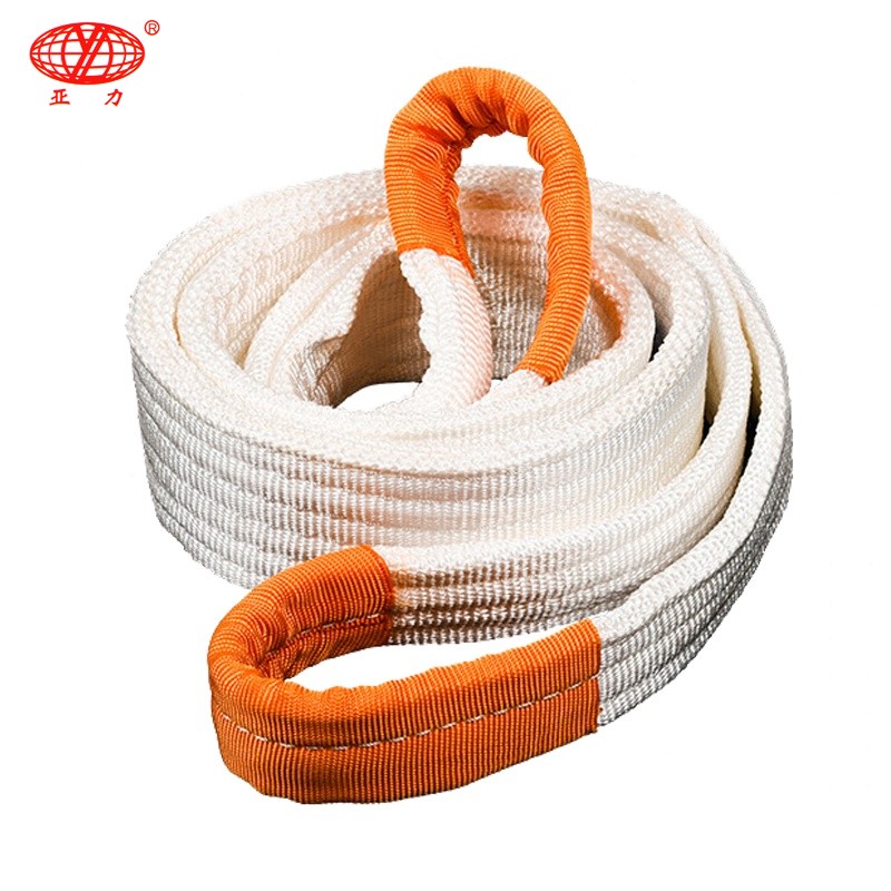 ���]����