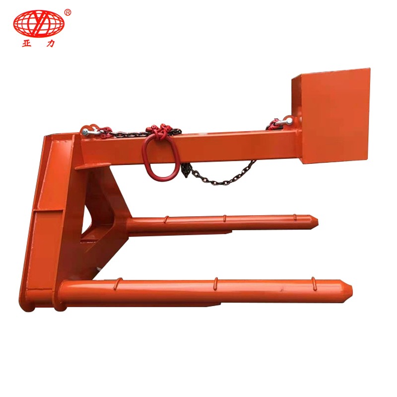 �p�澀�ĵ��^