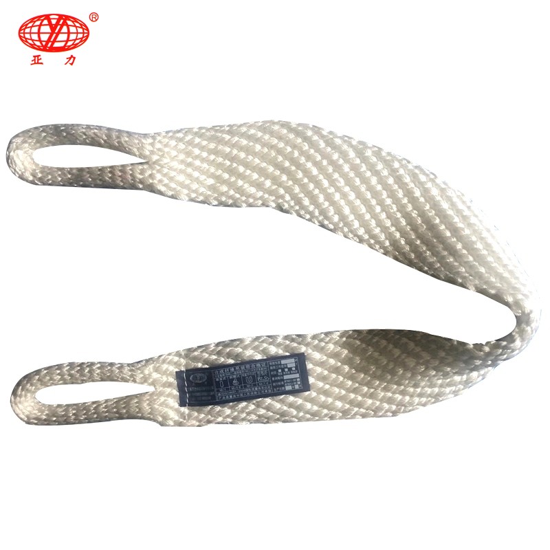 �p�۱�ƽ���b�K