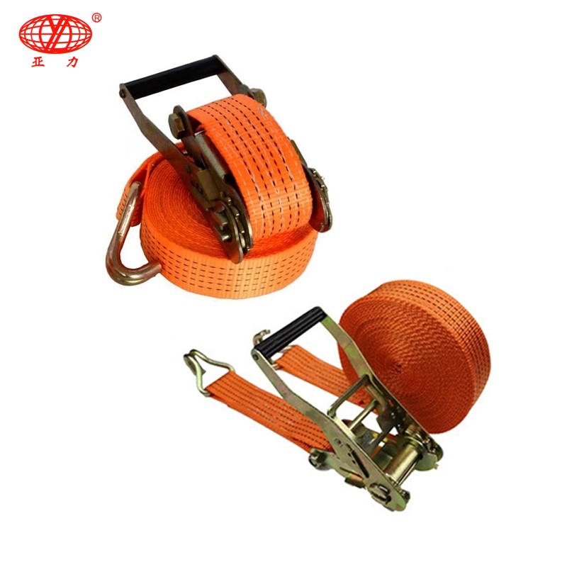 ˨�o�������o��