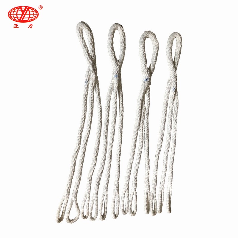 �ɲ����������Ĳ���K