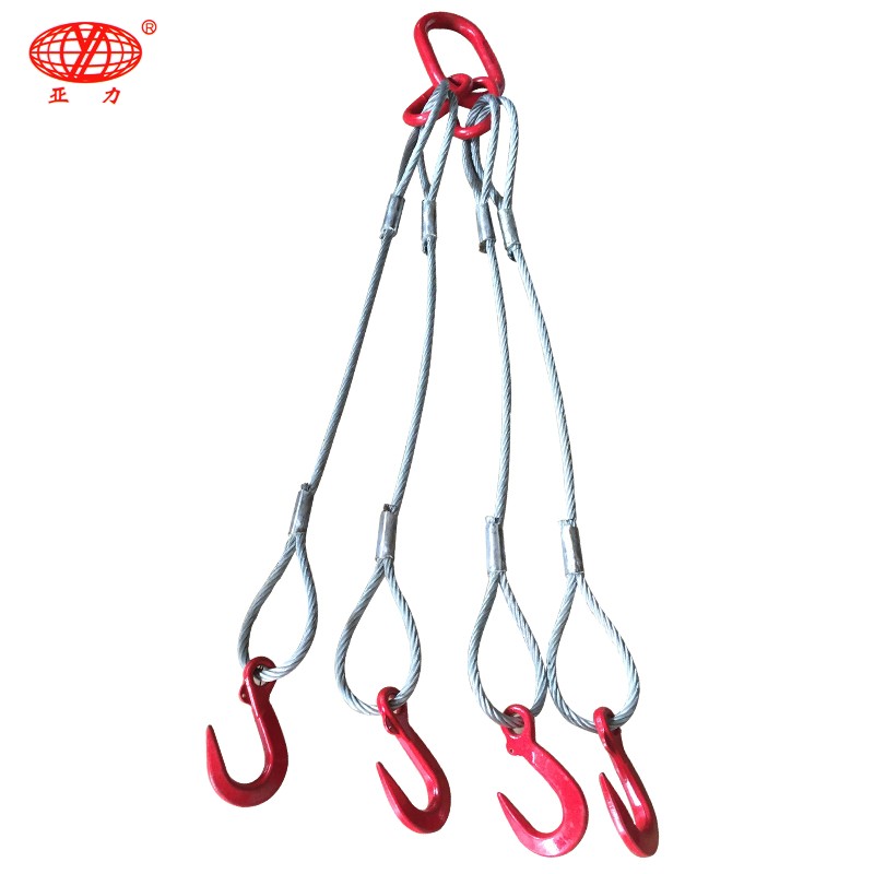 ����䓽z�K��������