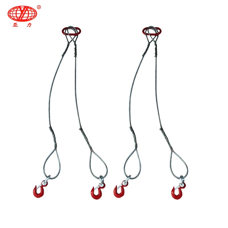 �徎䓽z�K��������