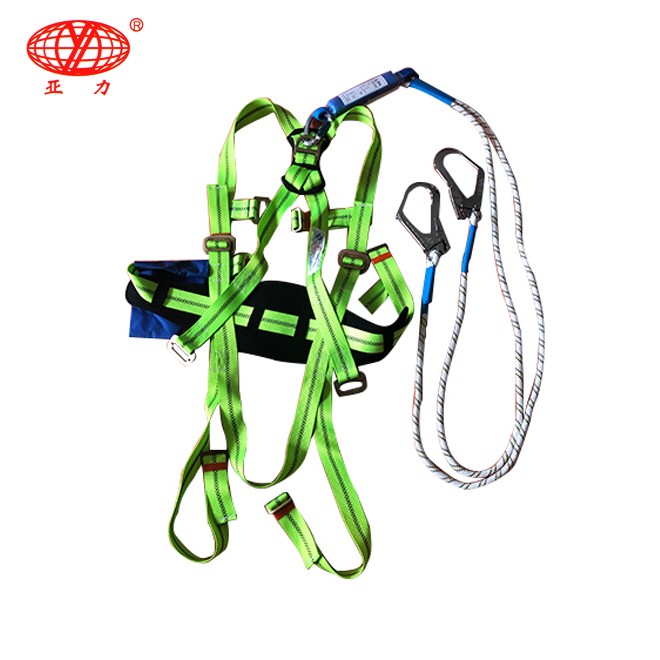 ���c(di��n)ʽ��ȫ��